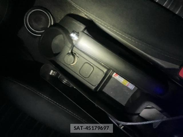 Mazda DEMIO 2011-08 8658798-20