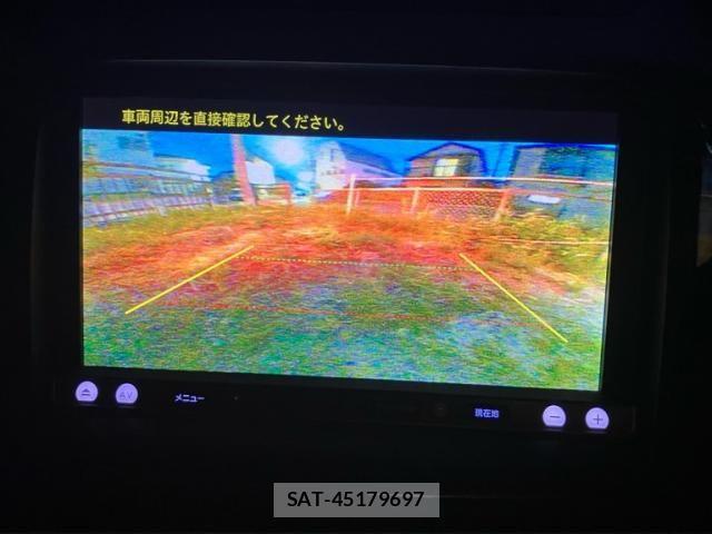 Mazda DEMIO 2011-08 8658798-22