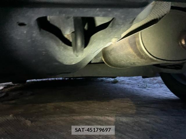 Mazda DEMIO 2011-08 8658798-5