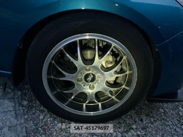 Mazda DEMIO 2011-08 8658798-6