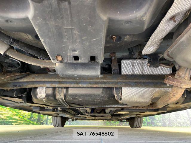 Mazda DEMIO 2017-04 8658796-19