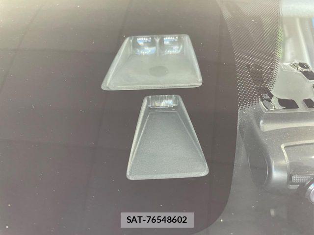 Mazda DEMIO 2017-04 8658796-5
