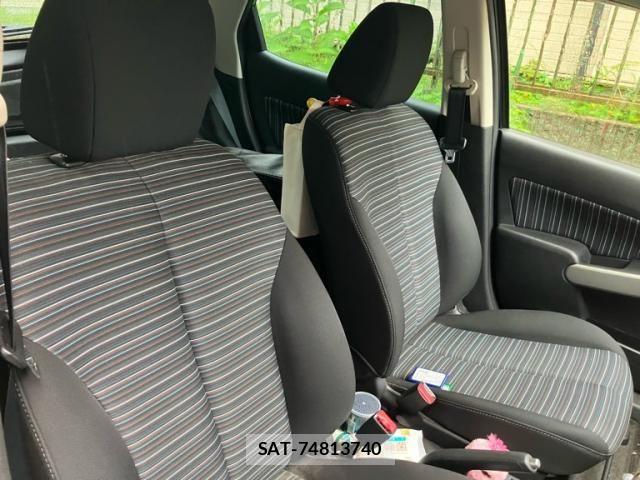 Mazda DEMIO 2009-09 8658803-13