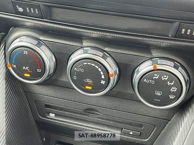 Mazda DEMIO 2016-06 8658792-15