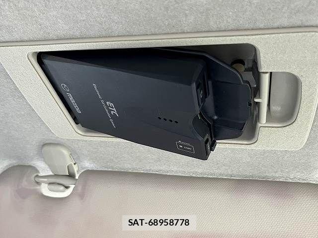 Mazda DEMIO 2016-06 8658792-18