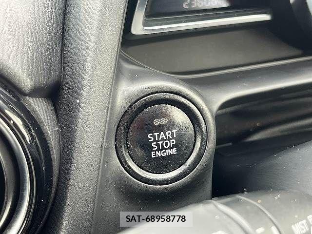 Mazda DEMIO 2016-06 8658792-19