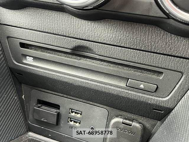 Mazda DEMIO 2016-06 8658792-21