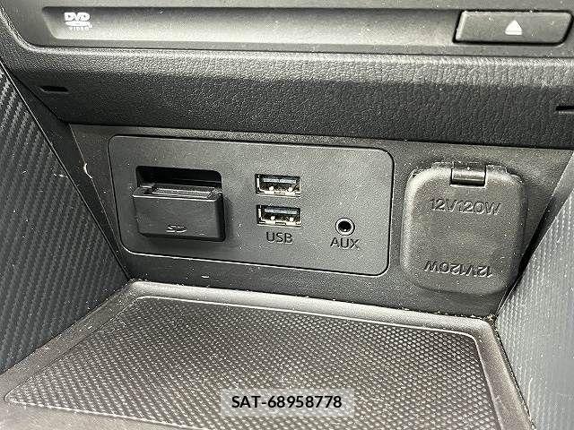 Mazda DEMIO 2016-06 8658792-22