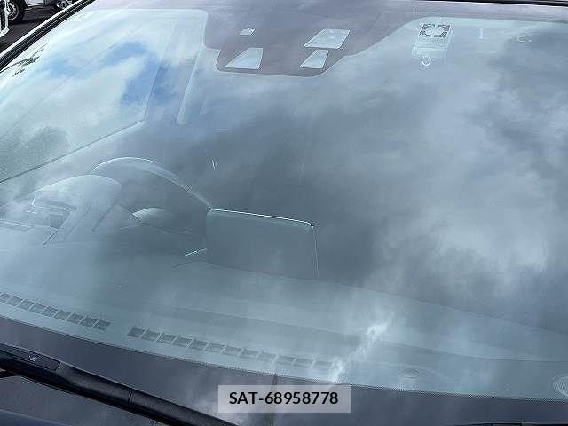 Mazda DEMIO 2016-06 8658792-27