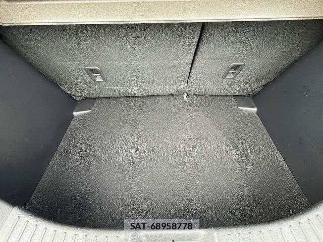 Mazda DEMIO 2016-06 8658792-4
