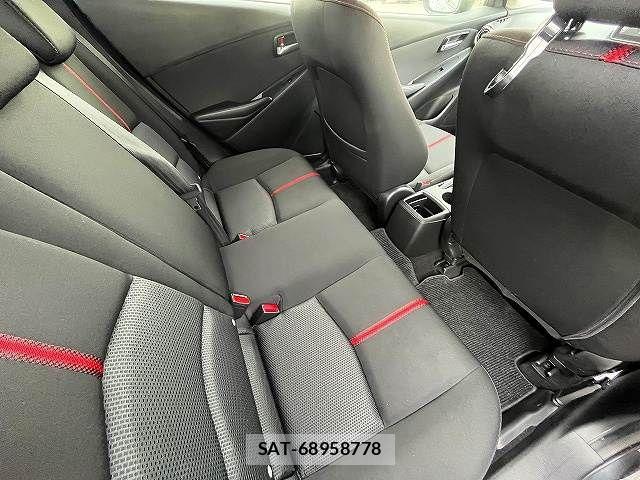 Mazda DEMIO 2016-06 8658792-6