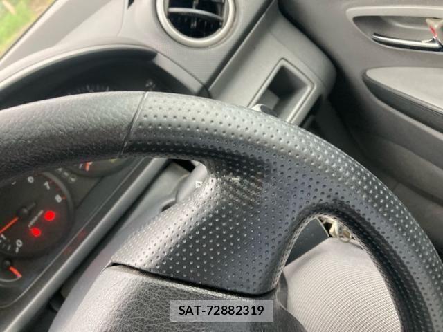 Mazda DEMIO 2005-09 8658811-13