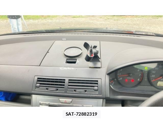 Mazda DEMIO 2005-09 8658811-15