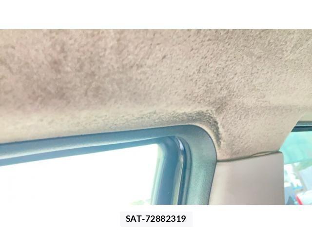 Mazda DEMIO 2005-09 8658811-16
