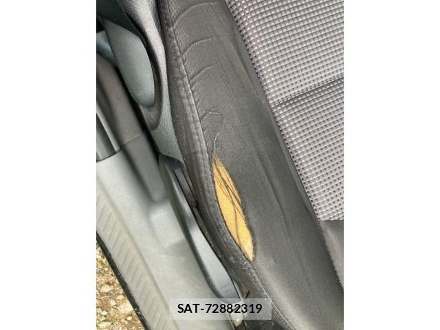 Mazda DEMIO 2005-09 8658811-4
