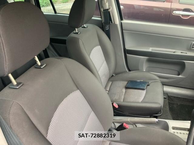 Mazda DEMIO 2005-09 8658811-6
