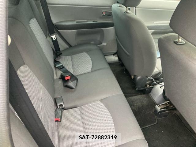 Mazda DEMIO 2005-09 8658811-7