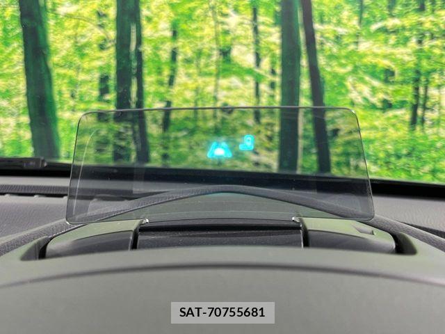 Mazda DEMIO 2015-09 8658791-4