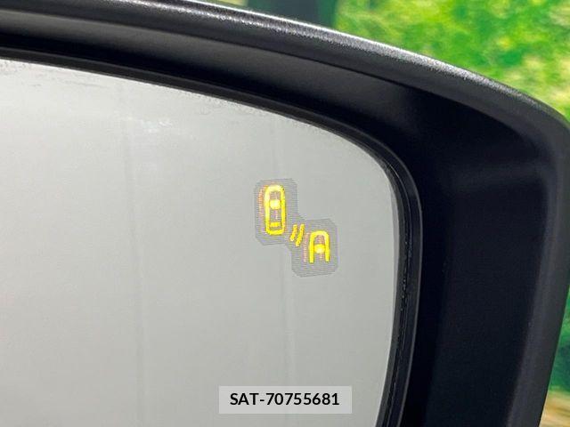 Mazda DEMIO 2015-09 8658791-5