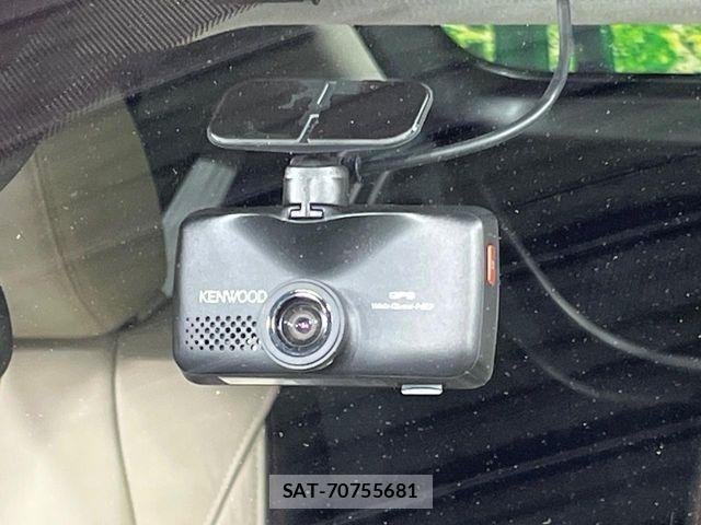 Mazda DEMIO 2015-09 8658791-6
