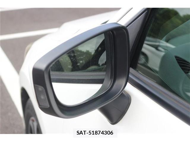 Mazda DEMIO 2014-11 8666069-26