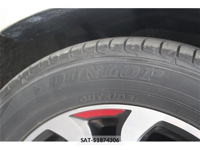 Mazda DEMIO 2014-11 8666069-28