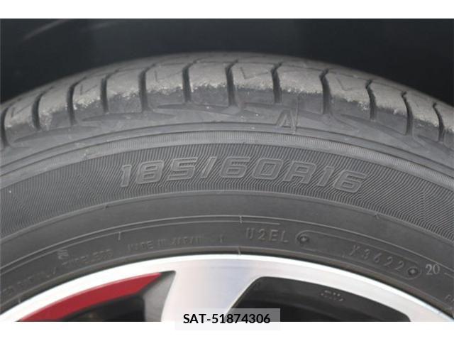 Mazda DEMIO 2014-11 8666069-29