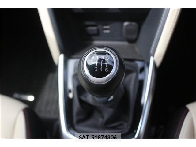 Mazda DEMIO 2014-11 8666069-4