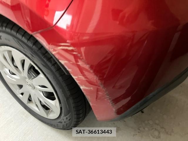 Mazda DEMIO 2015-02 8658795-10