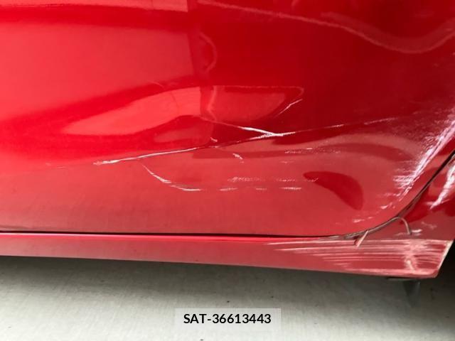 Mazda DEMIO 2015-02 8658795-12