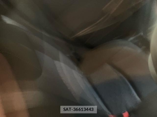 Mazda DEMIO 2015-02 8658795-14