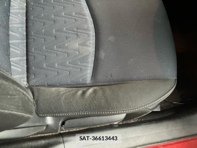 Mazda DEMIO 2015-02 8658795-17