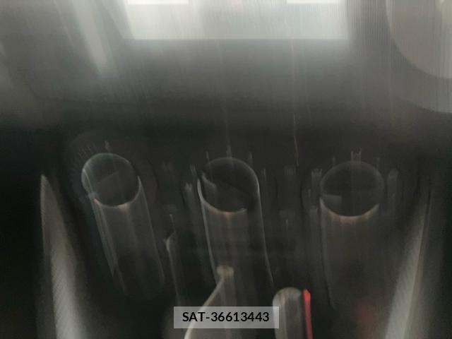 Mazda DEMIO 2015-02 8658795-23