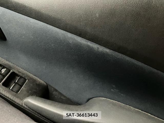 Mazda DEMIO 2015-02 8658795-24