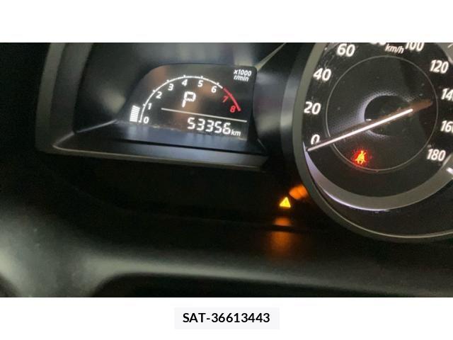 Mazda DEMIO 2015-02 8658795-25