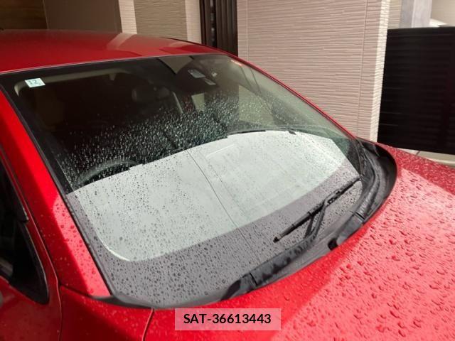 Mazda DEMIO 2015-02 8658795-2