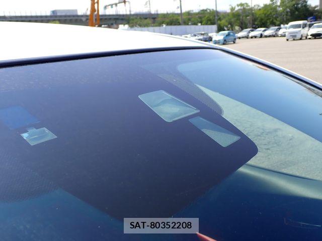 Mazda DEMIO 2015-09 8666066-13