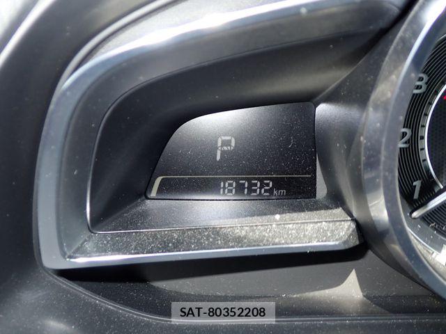 Mazda DEMIO 2015-09 8666066-16