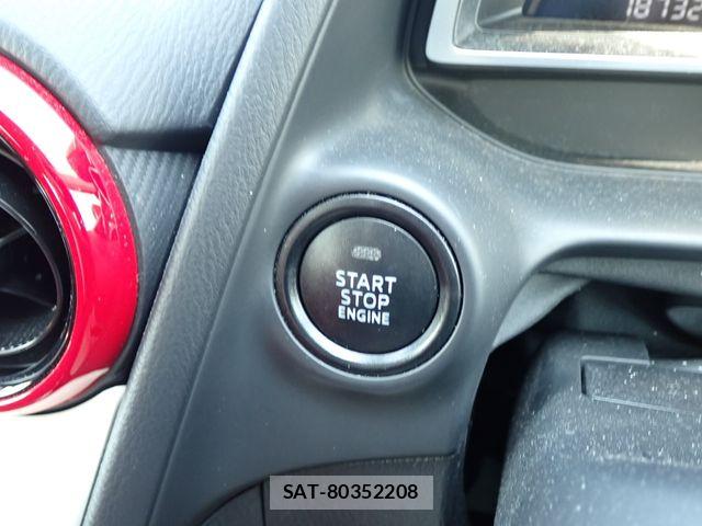 Mazda DEMIO 2015-09 8666066-21