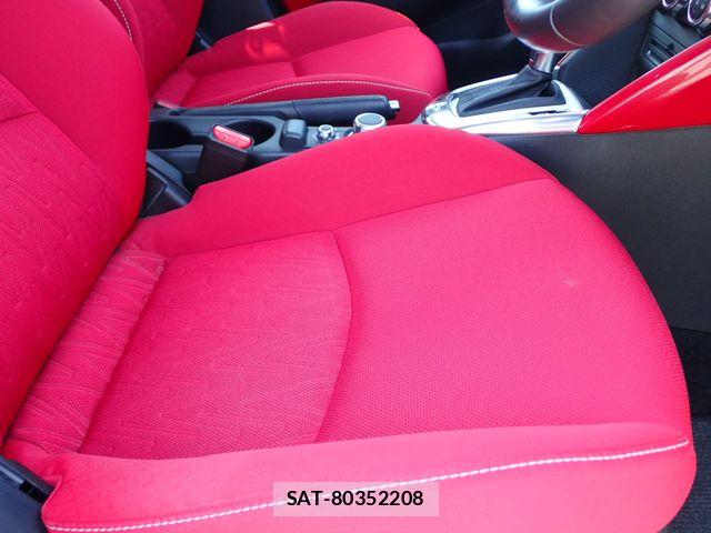 Mazda DEMIO 2015-09 8666066-23