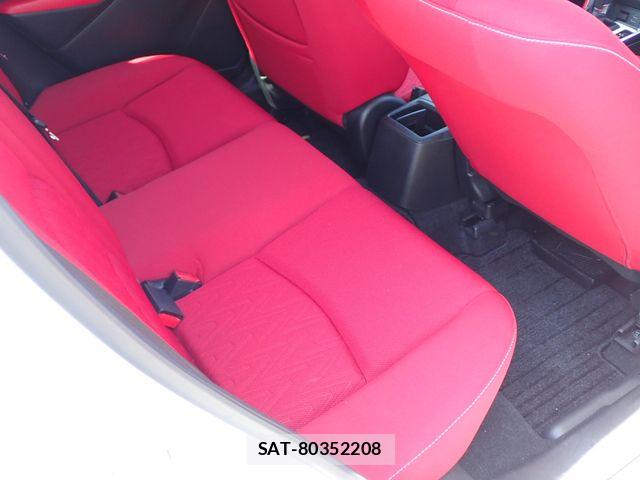 Mazda DEMIO 2015-09 8666066-24
