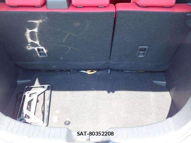 Mazda DEMIO 2015-09 8666066-25