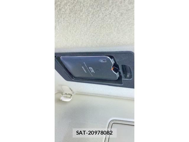 Mazda DEMIO 2011-01 8658814-13