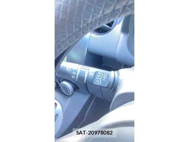 Mazda DEMIO 2011-01 8658814-14