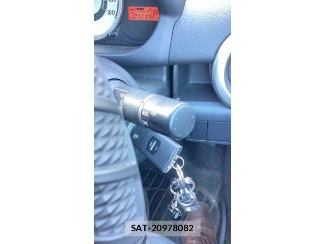 Mazda DEMIO 2011-01 8658814-15