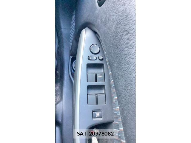 Mazda DEMIO 2011-01 8658814-16