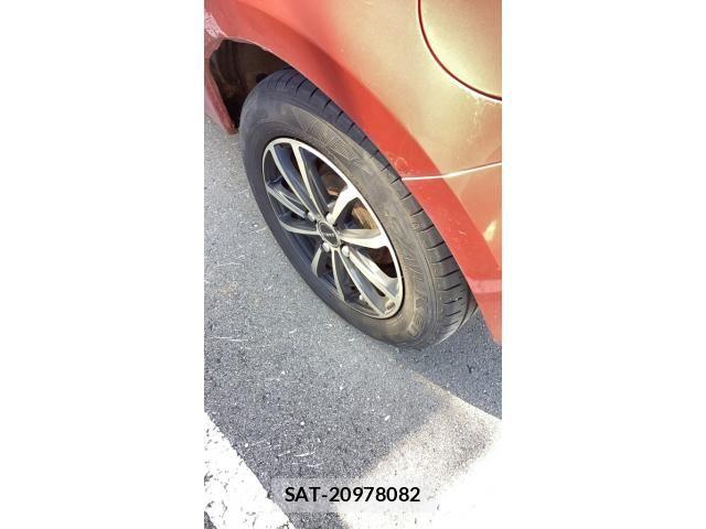 Mazda DEMIO 2011-01 8658814-2