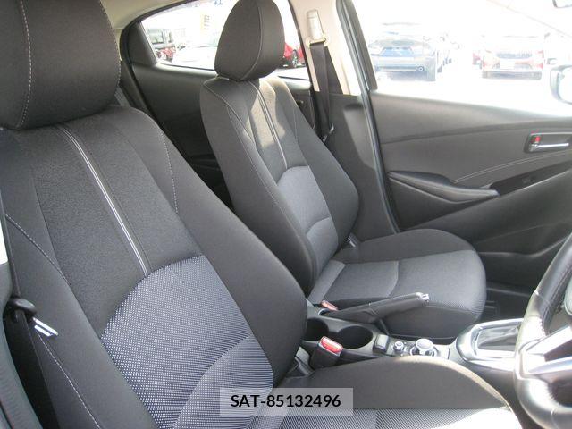 Mazda DEMIO 2019-09 8658790-16