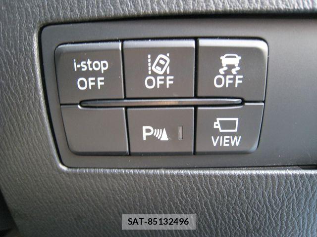 Mazda DEMIO 2019-09 8658790-18