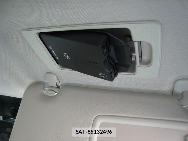 Mazda DEMIO 2019-09 8658790-19